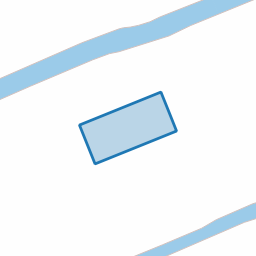 Perceel ASD42-AV-494