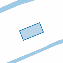 Perceel ASD42-AV-495