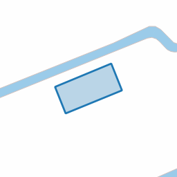 Perceel ASD42-AV-498