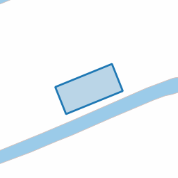 Perceel ASD42-AV-501