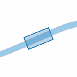 Perceel ASD42-AV-502