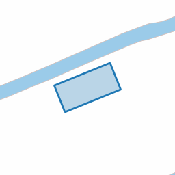 Perceel ASD42-AV-503