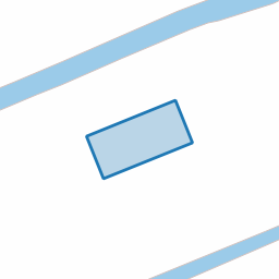 Perceel ASD42-AV-504