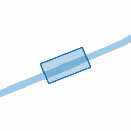 Perceel ASD42-AV-507