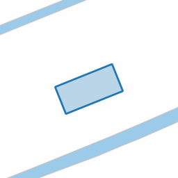 Perceel ASD42-AV-510