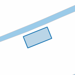 Perceel ASD42-AV-513