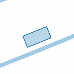 Perceel ASD42-AV-516