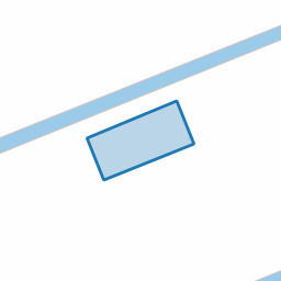 Perceel ASD42-AV-518