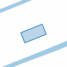 Perceel ASD42-AV-520