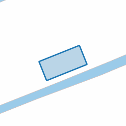 Perceel ASD42-AV-521