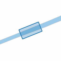 Perceel ASD42-AV-522