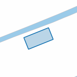 Perceel ASD42-AV-523