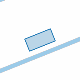 Perceel ASD42-AV-526