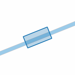 Perceel ASD42-AV-527