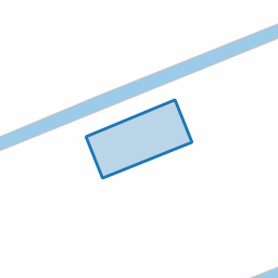 Perceel ASD42-AV-529