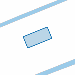 Perceel ASD42-AV-530