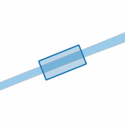 Perceel ASD42-AV-533