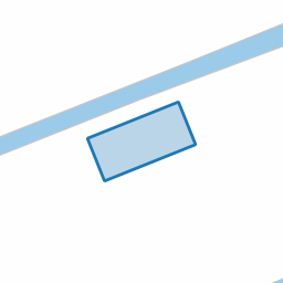 Perceel ASD42-AV-534