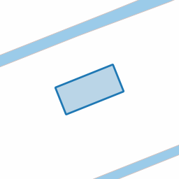 Perceel ASD42-AV-535