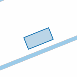 Perceel ASD42-AV-537