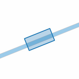 Perceel ASD42-AV-538