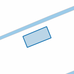 Perceel ASD42-AV-539