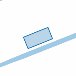 Perceel ASD42-AV-542