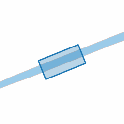 Perceel ASD42-AV-543