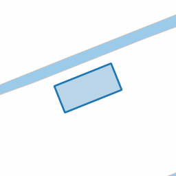 Perceel ASD42-AV-544