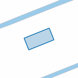 Perceel ASD42-AV-545