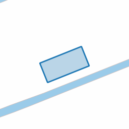 Perceel ASD42-AV-547