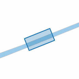 Perceel ASD42-AV-548