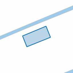 Perceel ASD42-AV-549