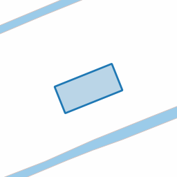 Perceel ASD42-AV-551