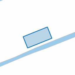 Perceel ASD42-AV-552