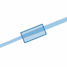 Perceel ASD42-AV-553