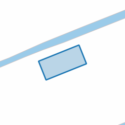 Perceel ASD42-AV-554