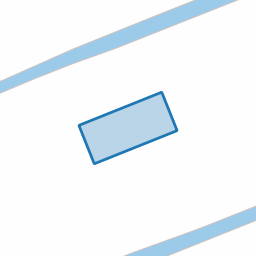 Perceel ASD42-AV-555