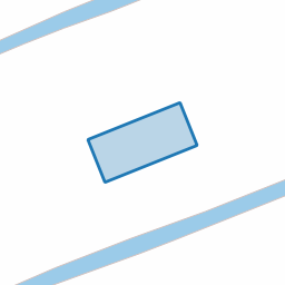 Perceel ASD42-AV-556