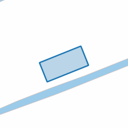 Perceel ASD42-AV-557