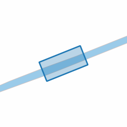 Perceel ASD42-AV-558