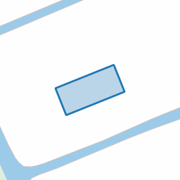 Perceel ASD42-AV-561