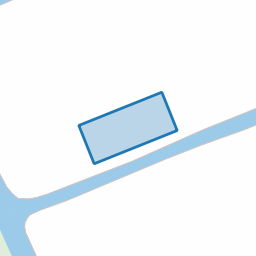 Perceel ASD42-AV-562