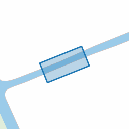 Perceel ASD42-AV-563