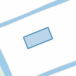 Perceel ASD42-AV-565