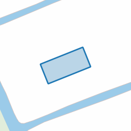 Perceel ASD42-AV-566