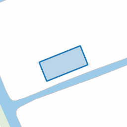 Perceel ASD42-AV-567