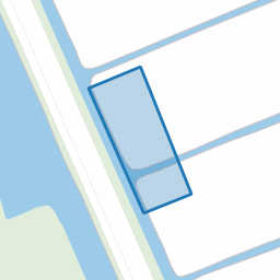 Perceel ASD42-AV-569