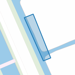 Perceel ASD42-AV-571