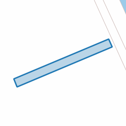 Perceel ASD42-AV-572